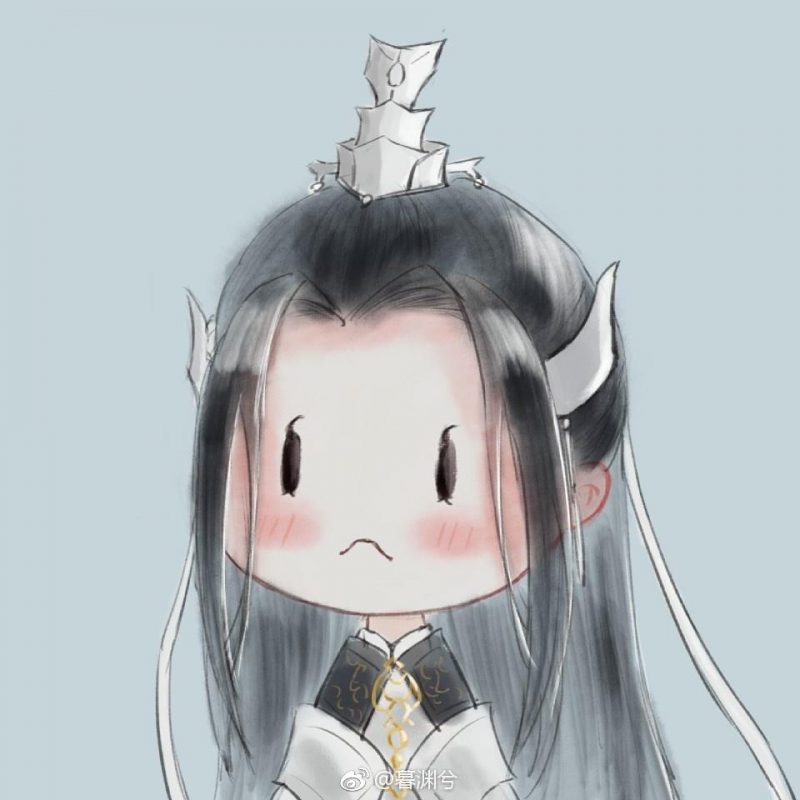 90b4861agy1fm42xjuzwaj20qo0qowgy