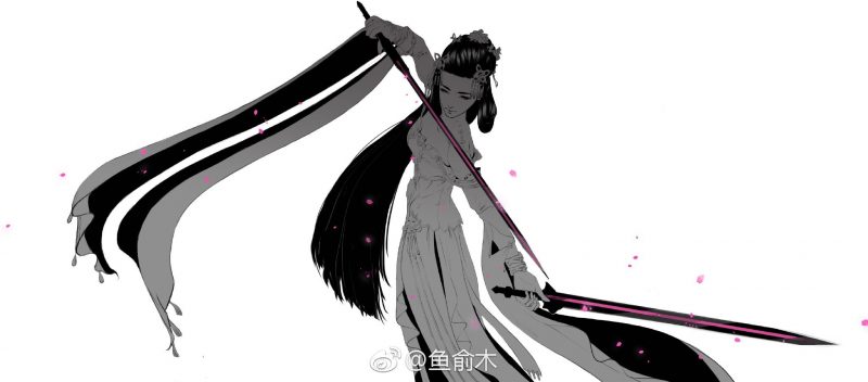 005GS1V6gy1fklauvekmxj31kw0p0h6t