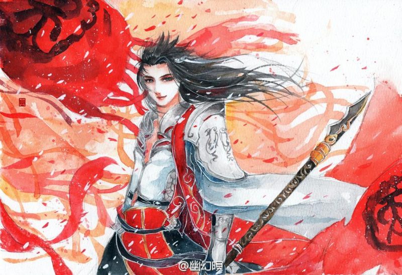 685b5cc6jw1f6k4gl9idpj20p00h3qe3