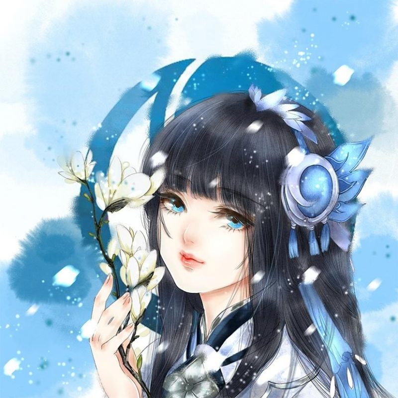 6468f1cbgy1fjjbftck8ej20mz0mz108