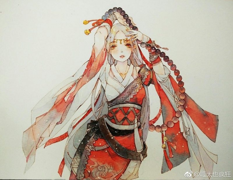 aa770eccgy1fecptt7p1oj20yi0qo468