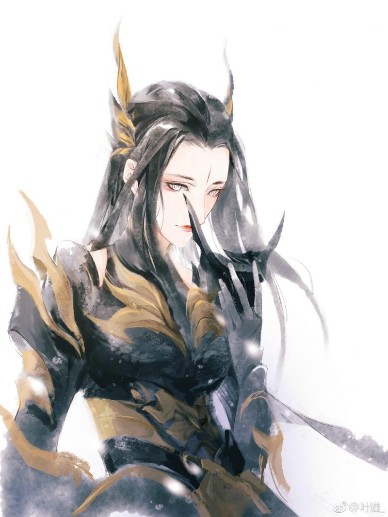 e69a52cfly1fdt9i8socpj21kw23vwup