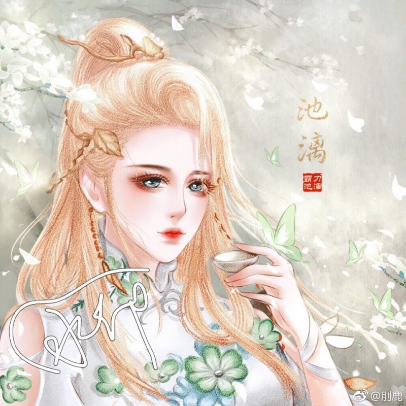 e2eda0c9ly1fkm6mo3gwjj20qo0qoqbg