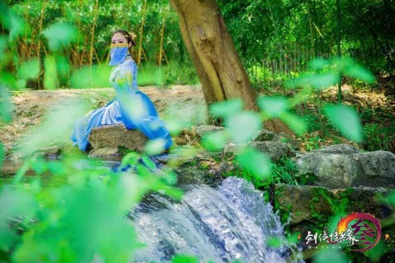 036575a0459611e5b07245b7e323d3a6