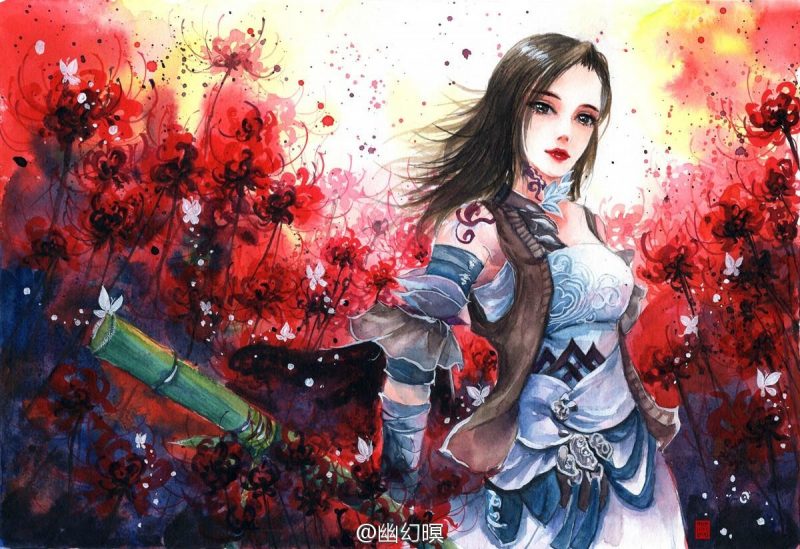 685b5cc6jw1f6k4eziiz7j20xc0mwn6w