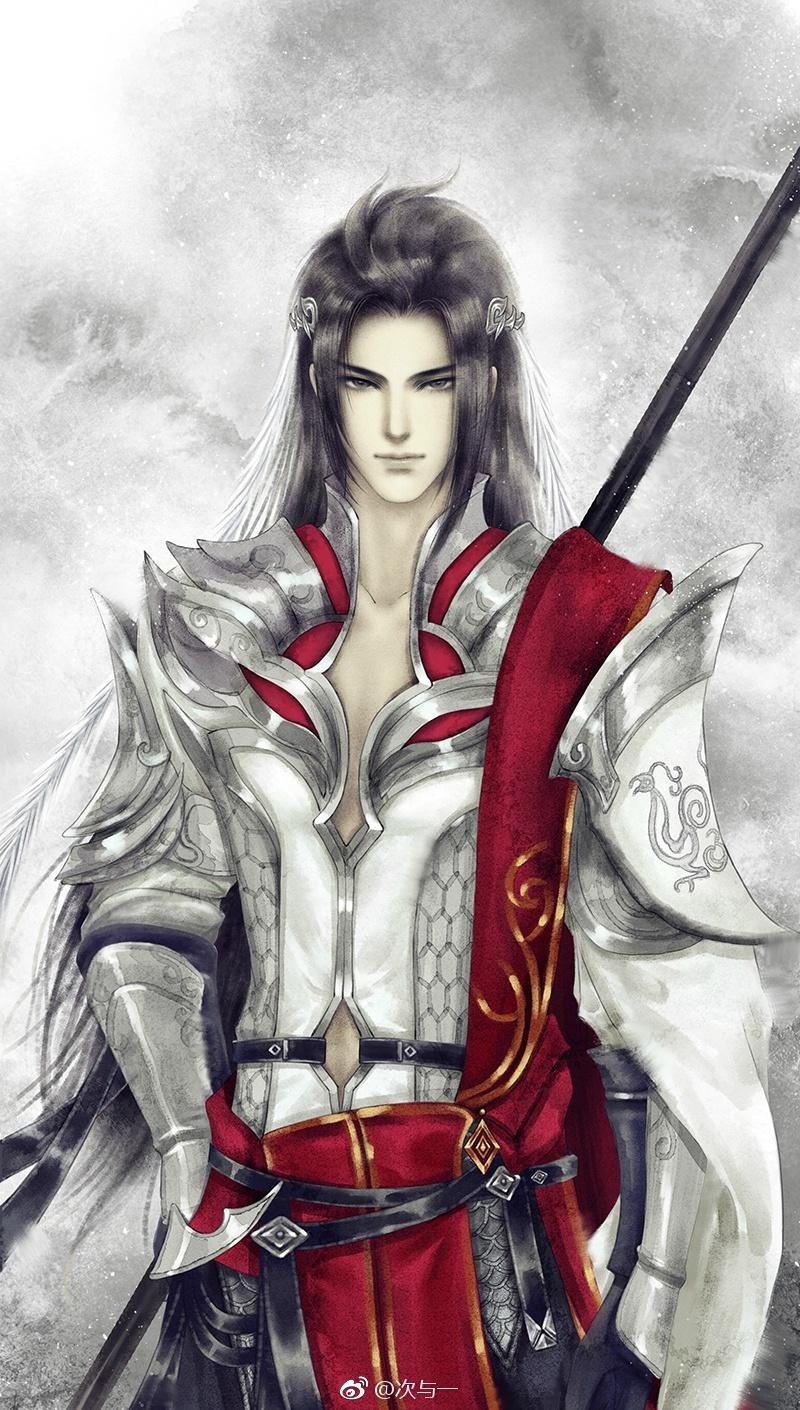 006iukPfgy1fhiigrb14bj30m813616v