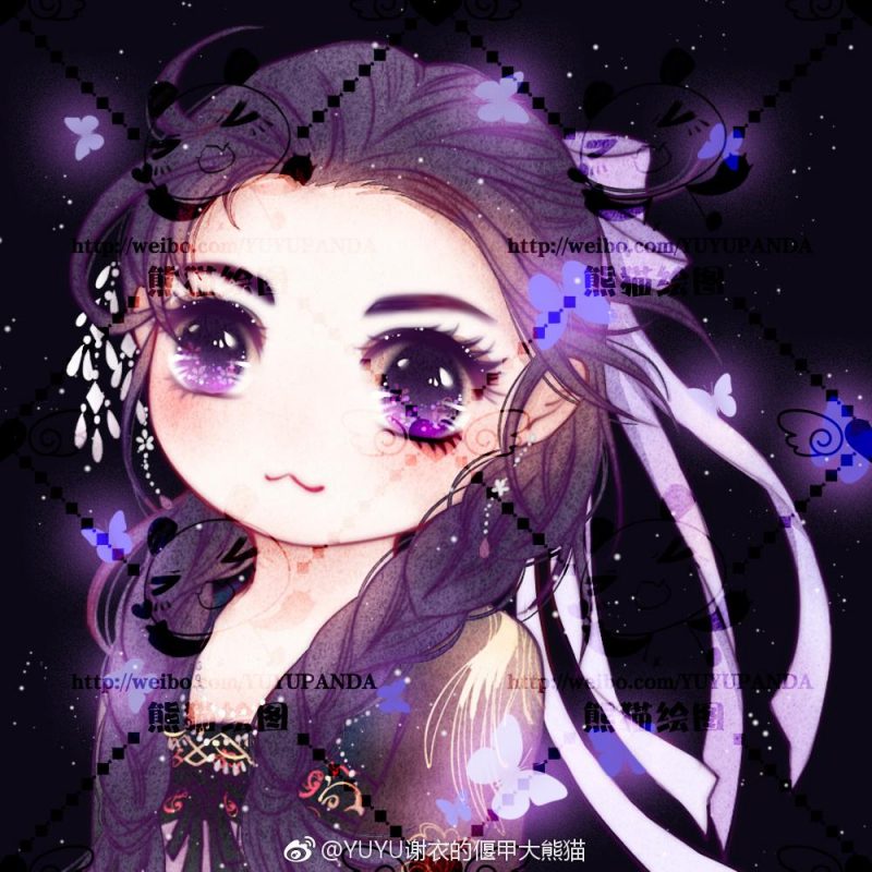 6ef01de4ly1fmhse1fyccj20rs0rs7jy