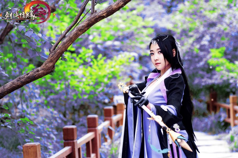 d522b6a044cb11e58d8737ae929ca35b