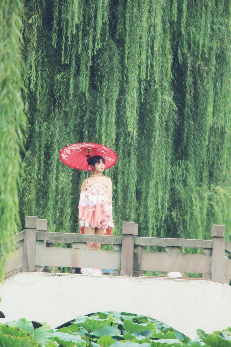 2c8ec9e0428f11e5a5cfa722f03da4fb