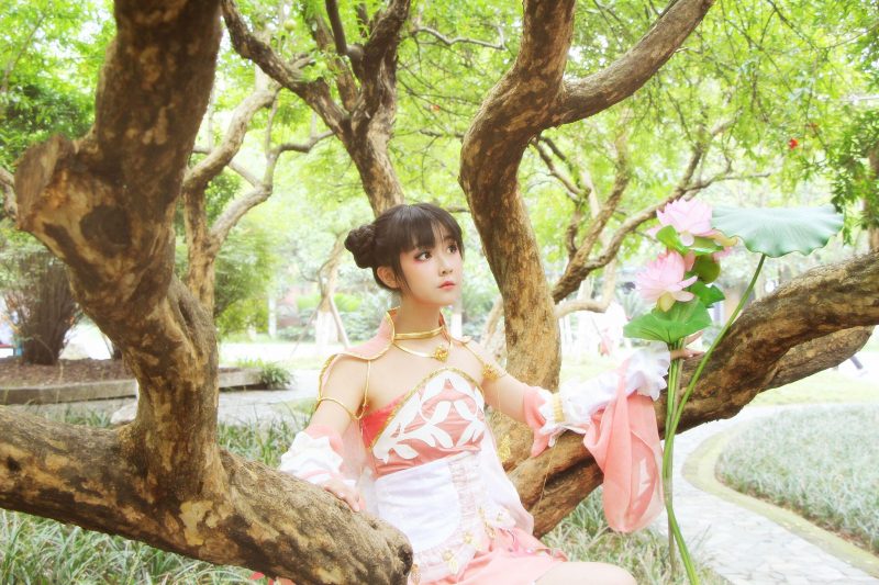 274fb5c0428f11e5a5cfa722f03da4fb