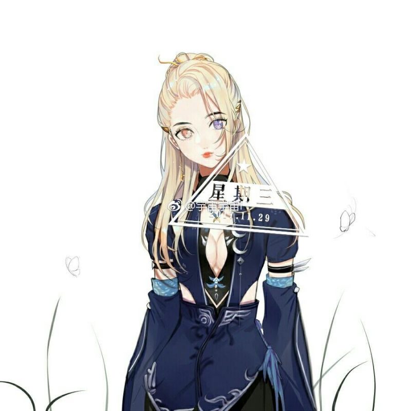 aa92ca43ly1flyusy54koj20p00p0dib