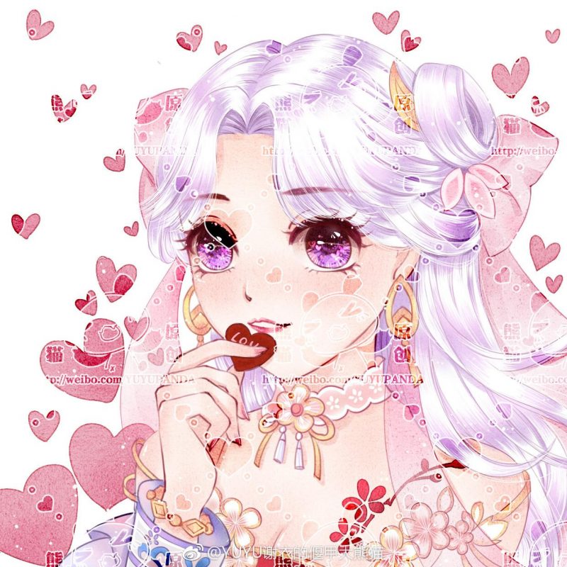 6ef01de4ly1fk4ac6uhblj20yg0ygh3s