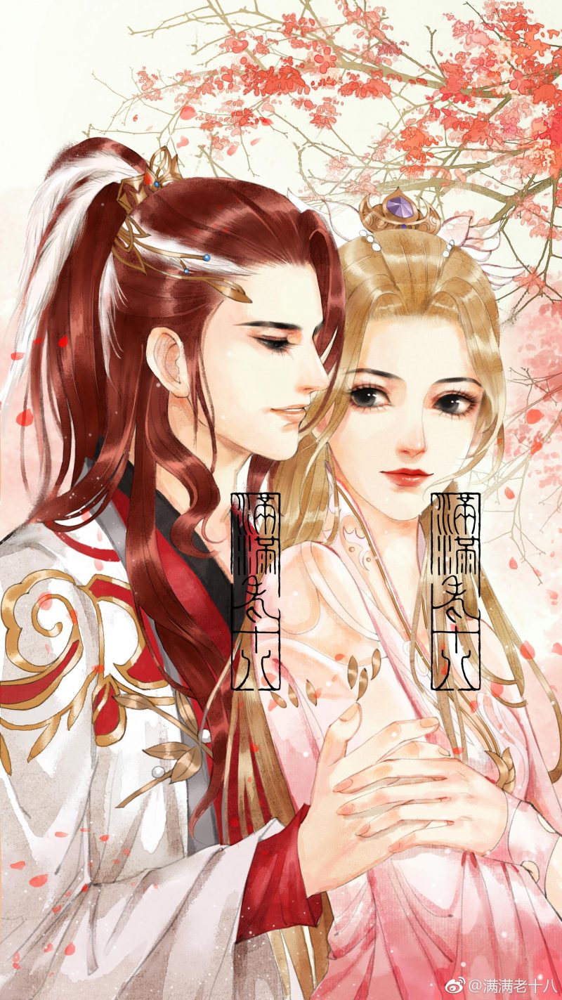 3c8d0518-4631-48f3-9b4d-d8a4ab7b7849