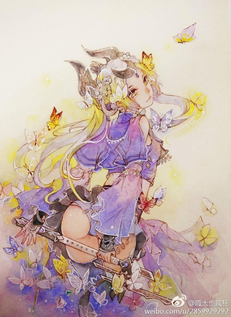 aa770eccgy1fcfoo341o4j20ti14hgvp