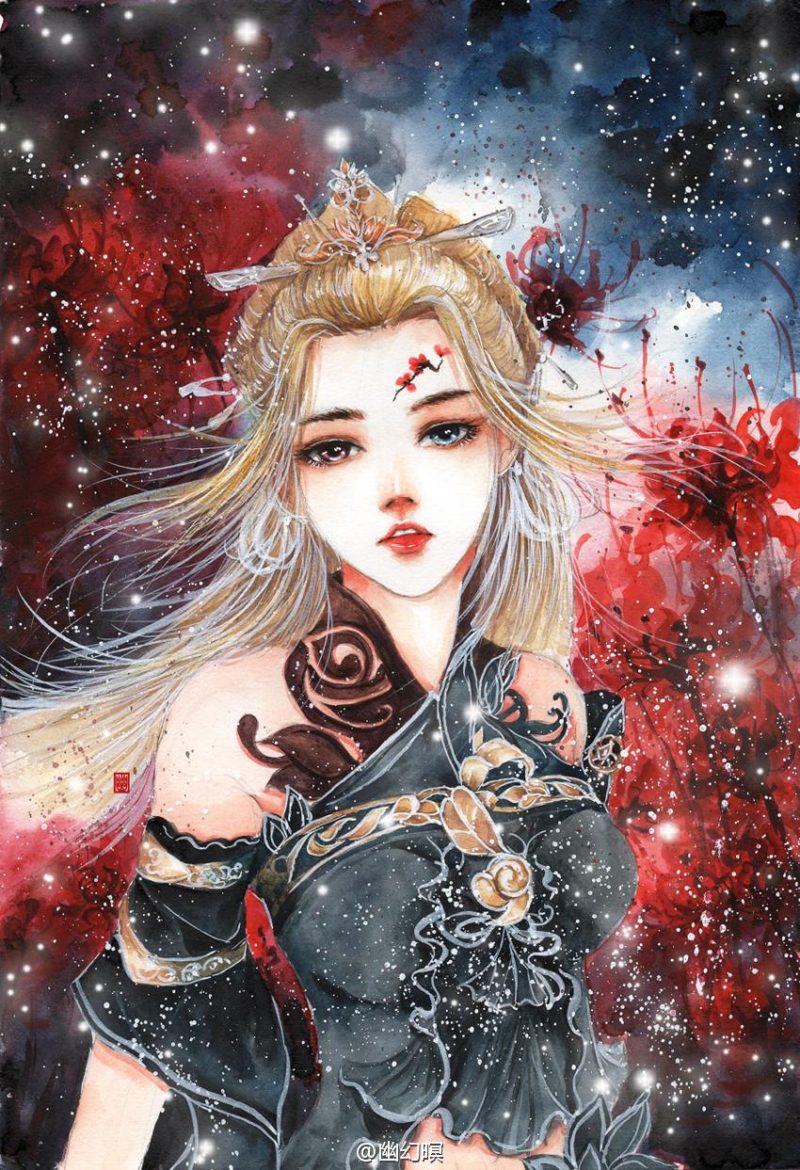 685b5cc6jw1f6k4gjhv1cj20nm0yj4ik