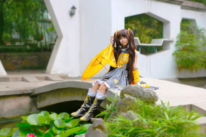 0e781e30467111e5a5a3b1a740cb6a74