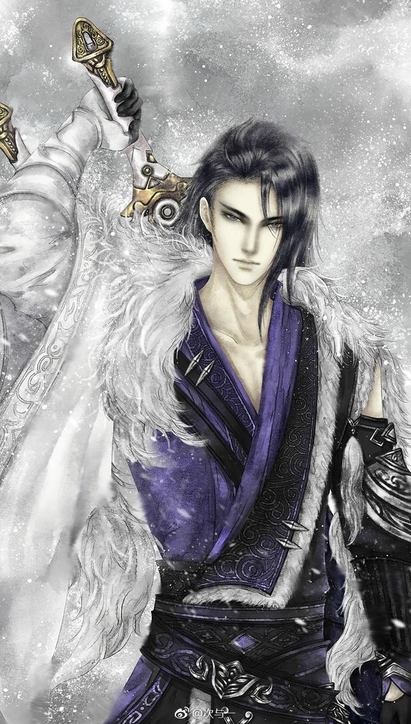 006iukPfgy1fhiigin18lj30m8136tp9