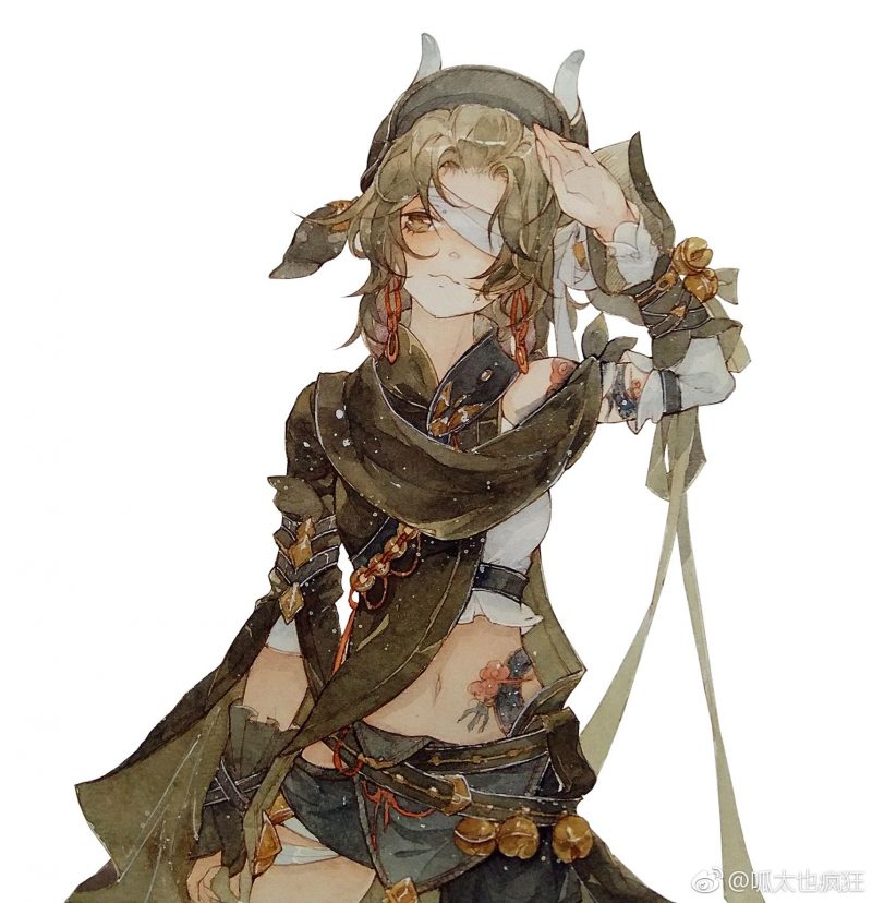 aa770eccgy1fm2gq99hatj21bi1d64qp