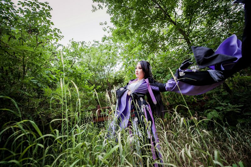 3616503044cb11e58d8737ae929ca35b