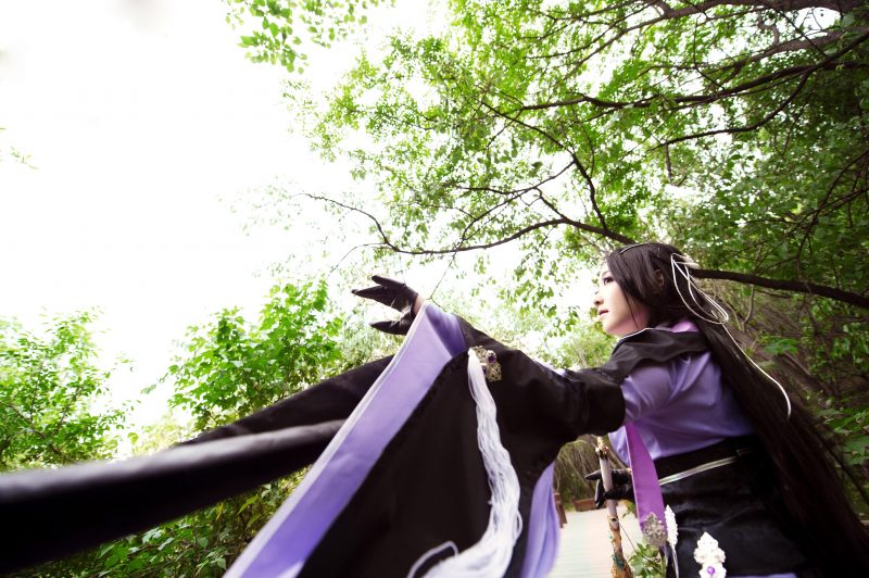 09a3d59044cb11e58d8737ae929ca35b