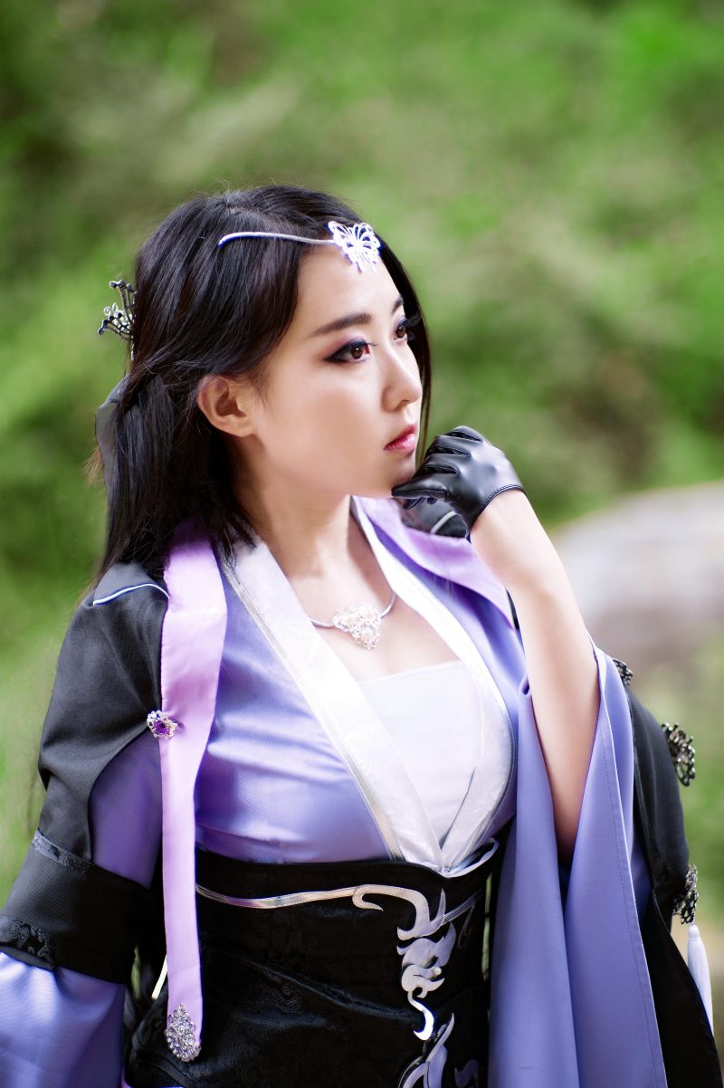 0b63436044cc11e58d8737ae929ca35b