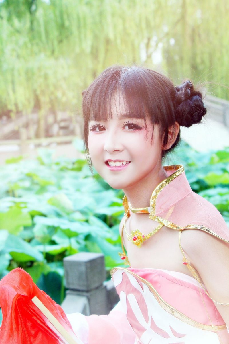 54cee570428f11e5a5cfa722f03da4fb