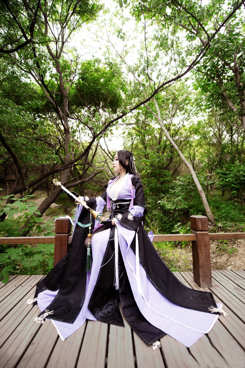 d42cb35044ca11e58d8737ae929ca35b