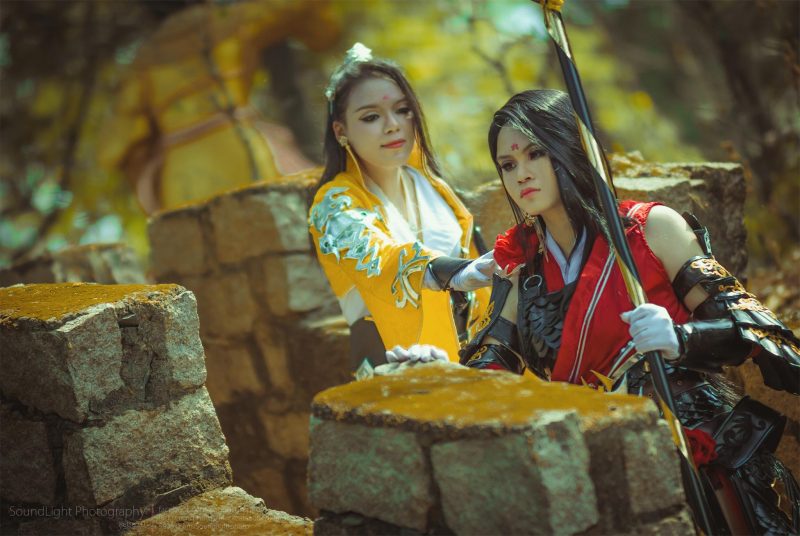 4e76c830423711e58128f3452771cbb7