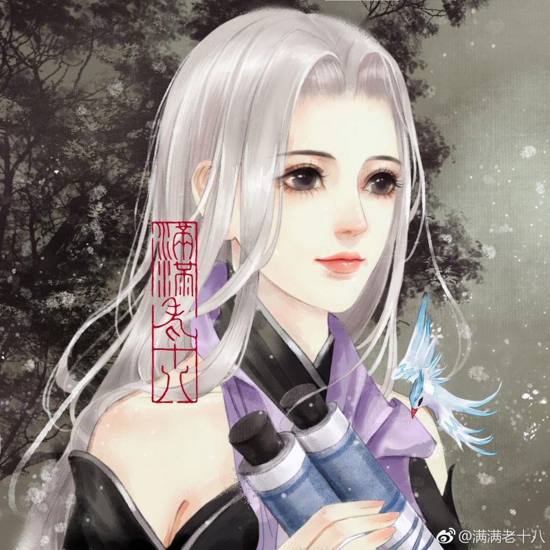 cfdc121f-2a65-4c02-9193-31138064f236