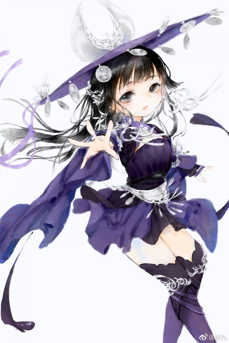 006010Gzly1fm90cci2z5j30qo140jyv