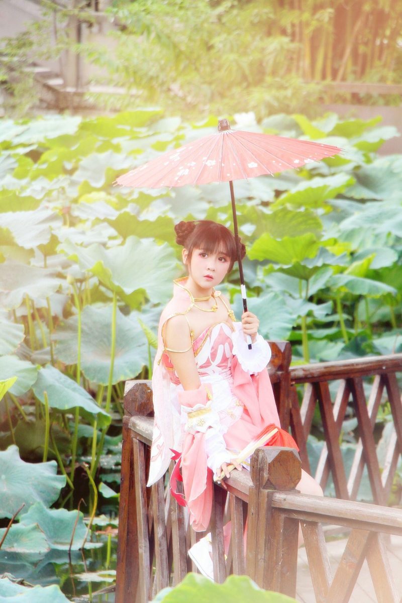 33ab77a0428f11e5a5cfa722f03da4fb