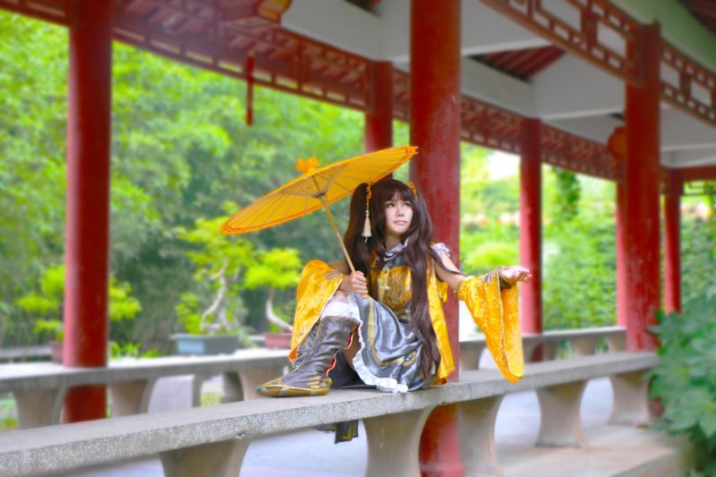 09d1eeb0467111e5a5a3b1a740cb6a74