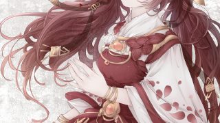 次元茶馆【大触来了第七十八期：Haruka的喵滚滚】