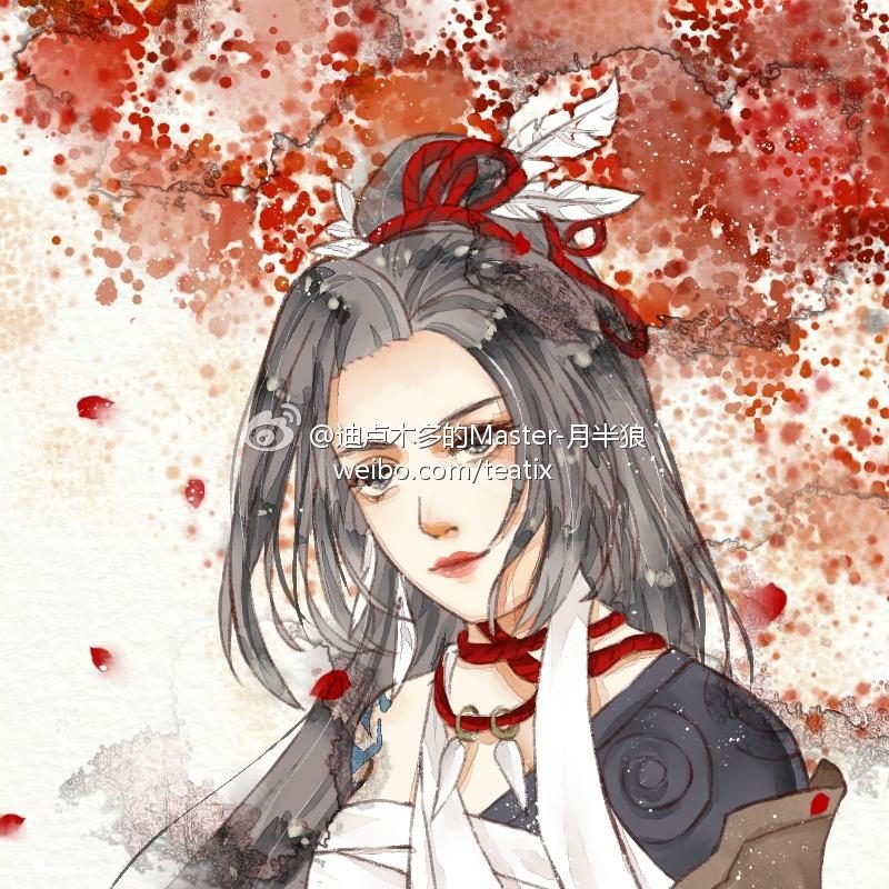 ac0238c0gy1fcoq24a9noj20m80m8k0u