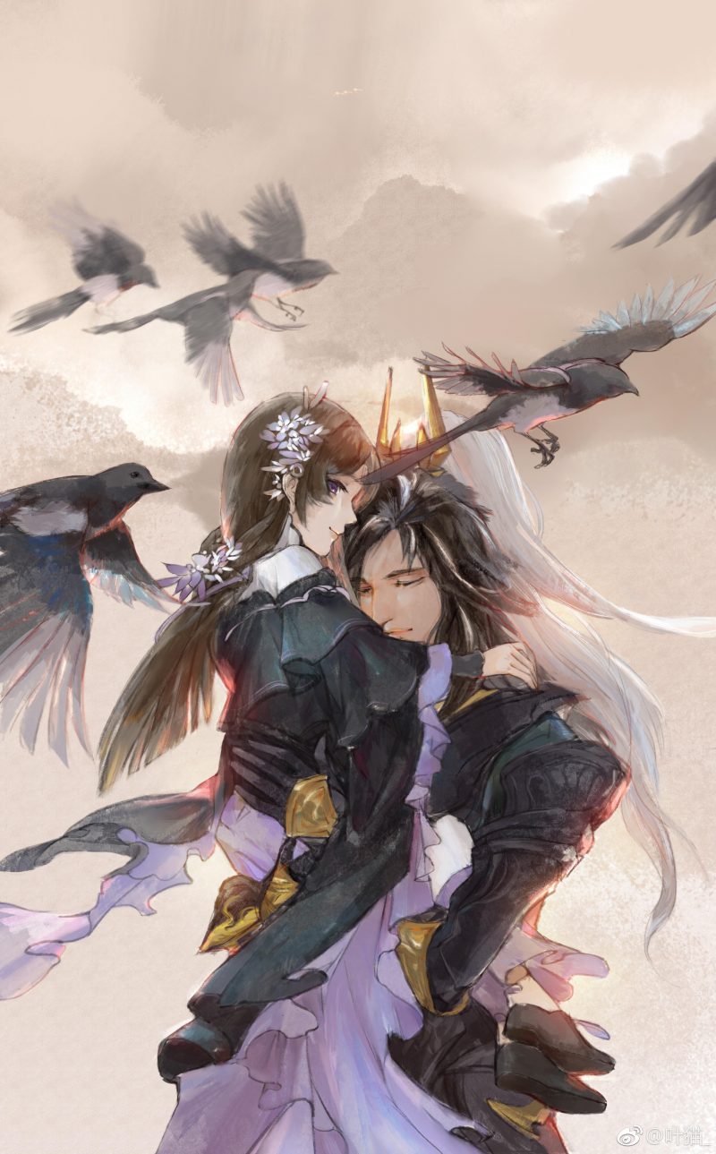 e69a52cfgy1ff2d8kjag2j21yv366nph