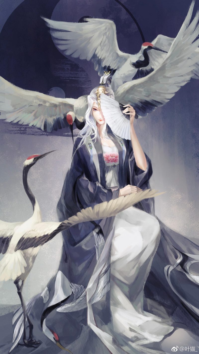 e69a52cfgy1fitanmyijqj21nv2y2b29