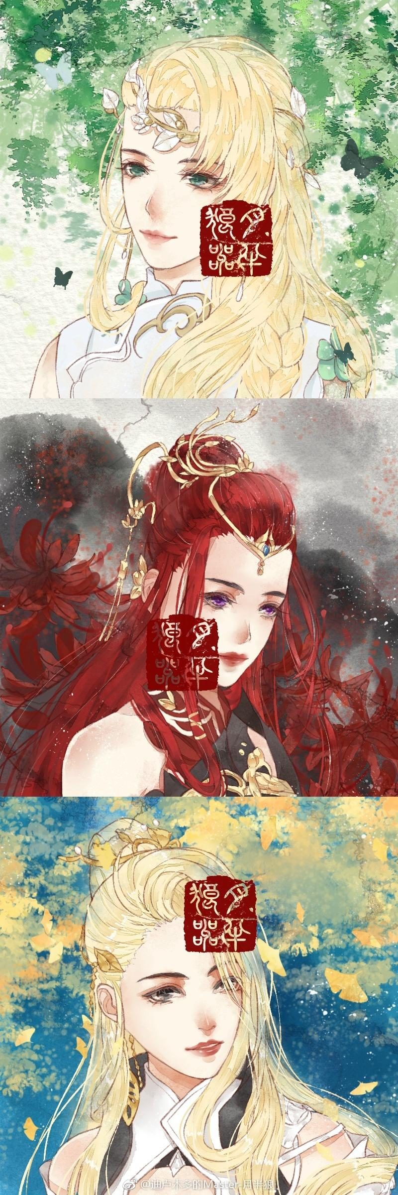 ac0238c0gy1fgiau4ureuj20m81uo1jh