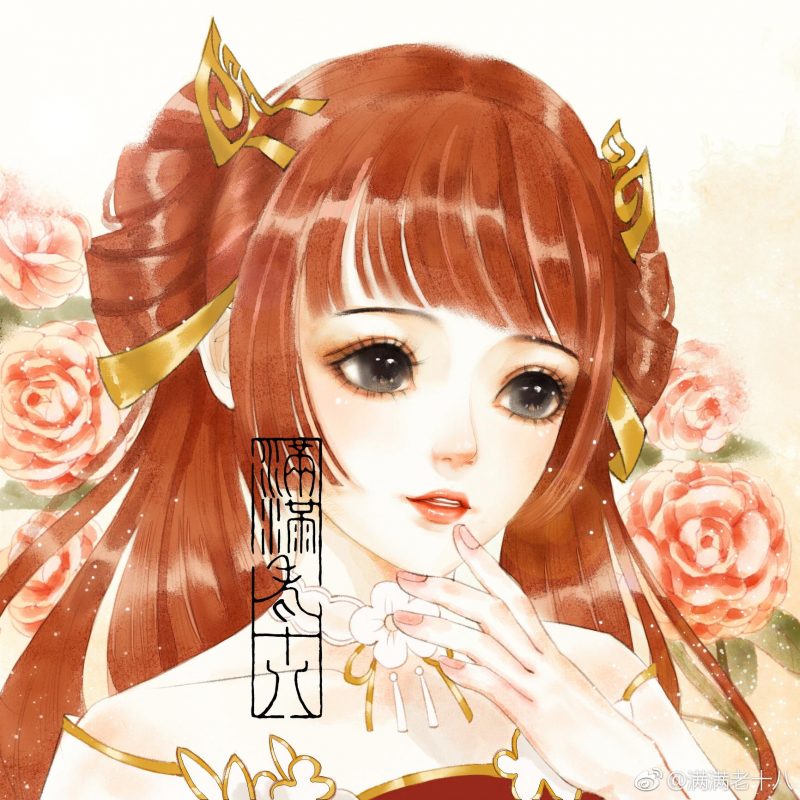 3d4b9ff3-1fe4-4063-a267-2bdf2e7b1c1f