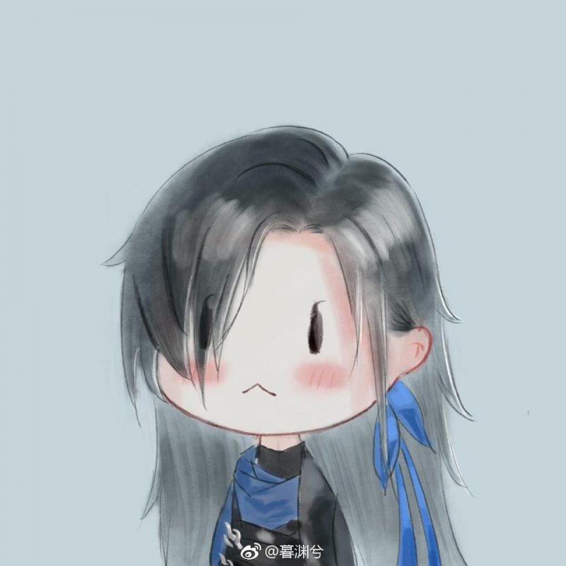 90b4861agy1fm42xl89v3j20qo0qomz5