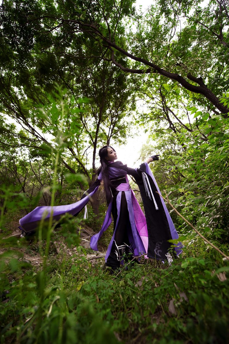 6ffbc91044cb11e58d8737ae929ca35b