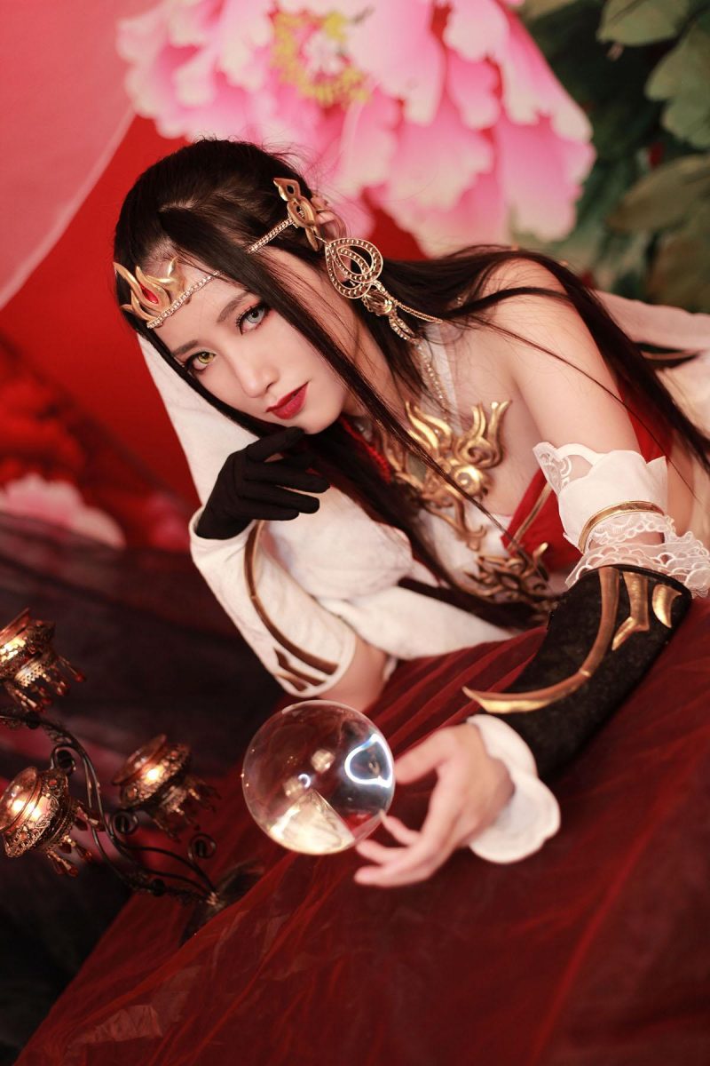 61505570419711e5be9f5f2501c1dcdf