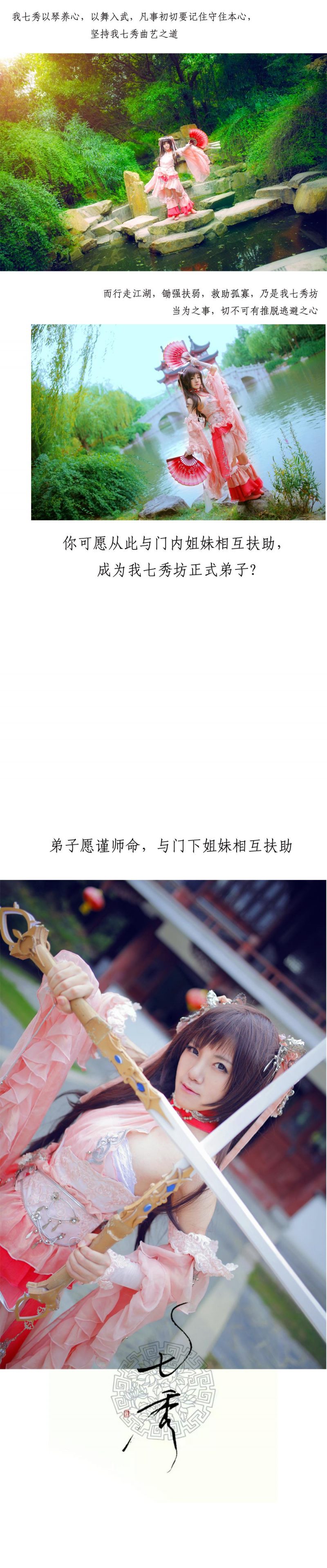 d643c0b040de11e59957274429e7fbf4