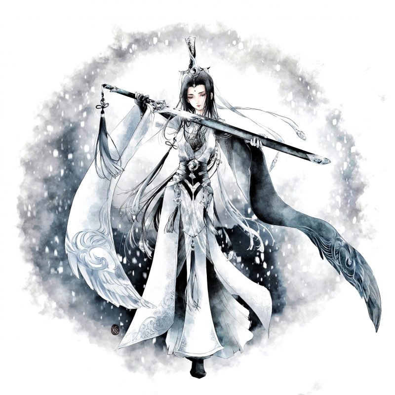 006or2i0gy1fmata7x8isj31ti1tib29