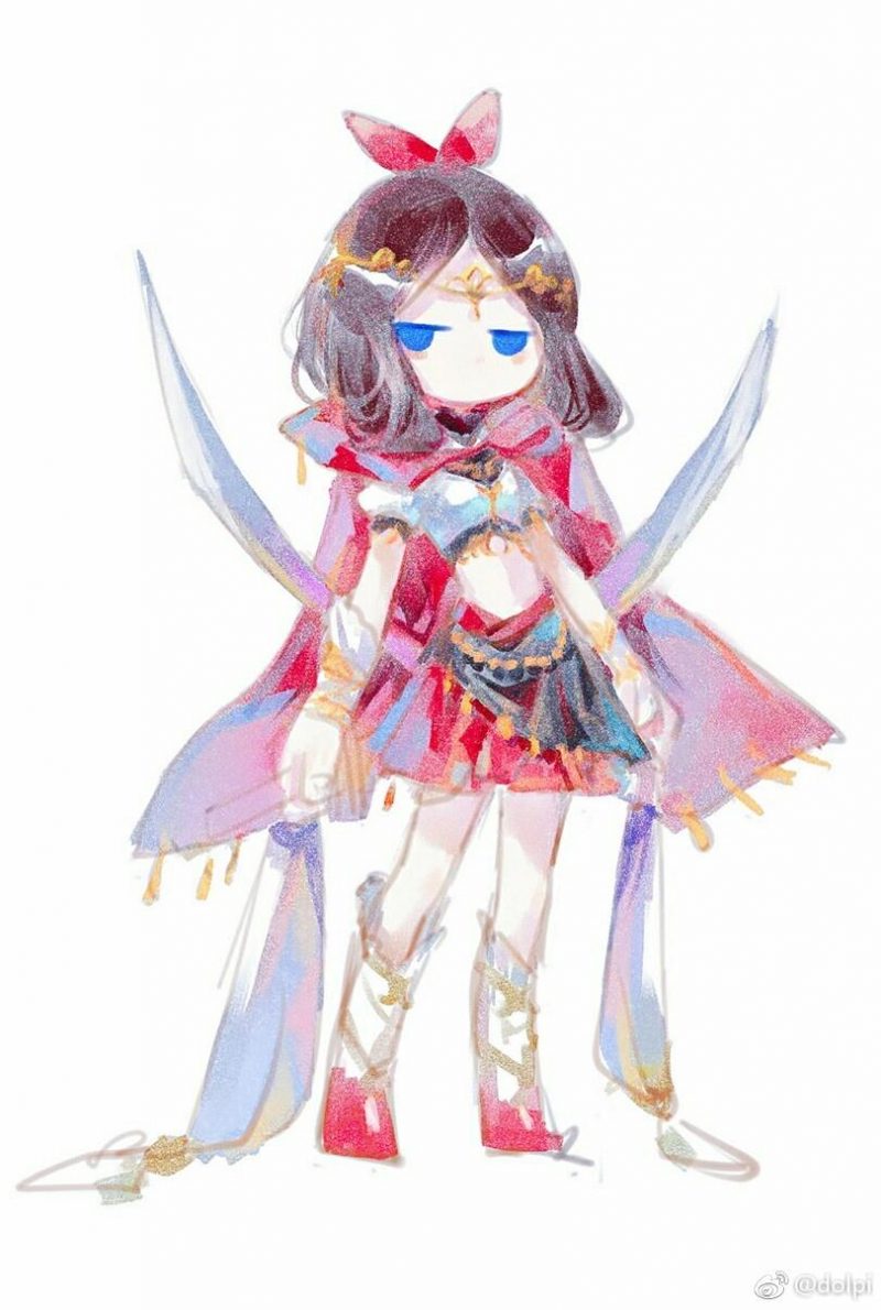 0061Gthily1flq55ak4l8j30mj0xiae8