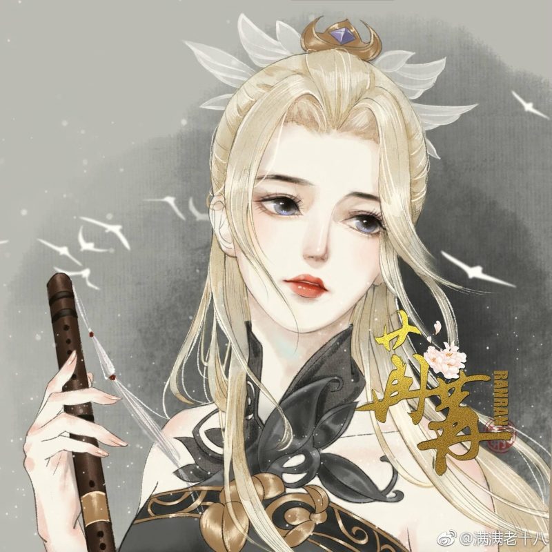 88ae9b57-ae46-4b42-a48c-ba347baca693