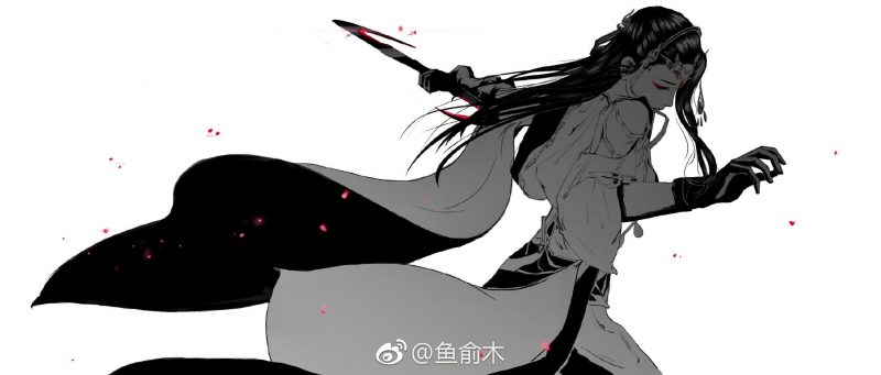 005GS1V6gy1fklaup2c9dj31kw0o9178