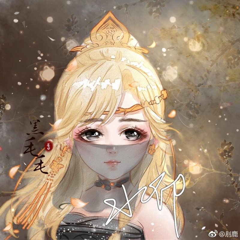 e2eda0c9ly1fhr4f5xw3tj20qo0qodnt