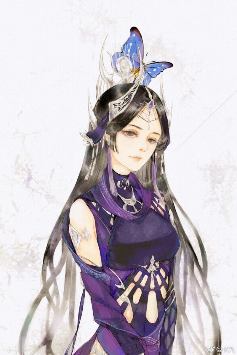 006010Gzly1fm4u6qxkdgj30qo140aj6