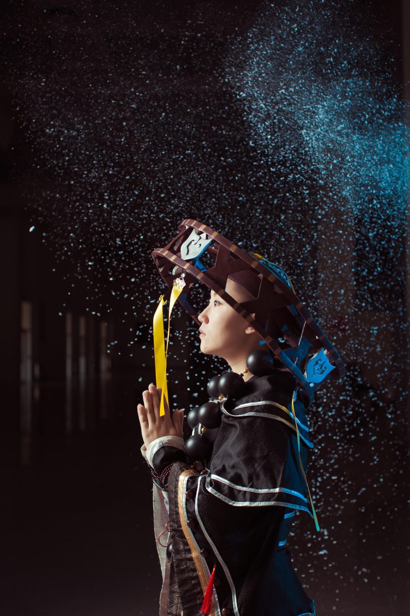 84525740435811e5bb016f4993d83b65