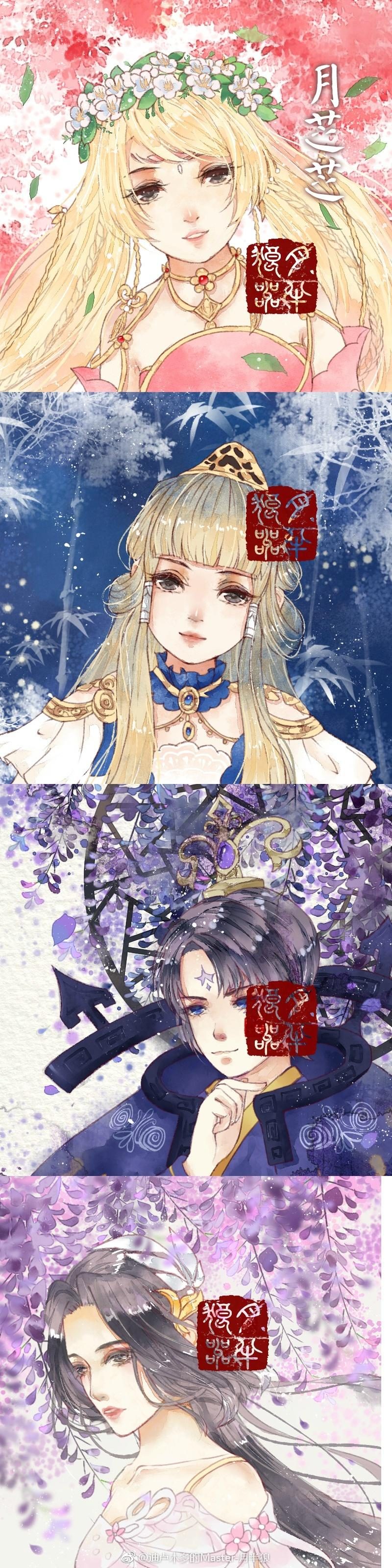 ac0238c0gy1fgiaudf6vnj20m82gw7wh